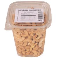 Castaña-de-caju-tostada-sin-sal-500-g