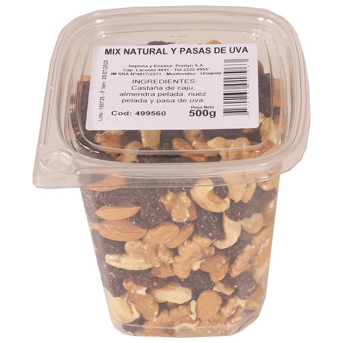 Mix-frutos-secos-natural-y-pasa-morena-500-g