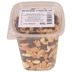 Mix-frutos-secos-natural-y-pasa-morena-500-g