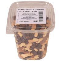 Mix-frutos-secos-salado-y-pasa-morena-500-g