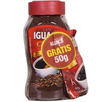 Pack-cafe-Iguacu-granulado-200-g---sachet-50-g