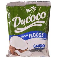 Coco-rallado-grueso-Ducoco-100-g