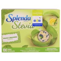 Edulcorante-Splenda-con-stevia-100-sb.