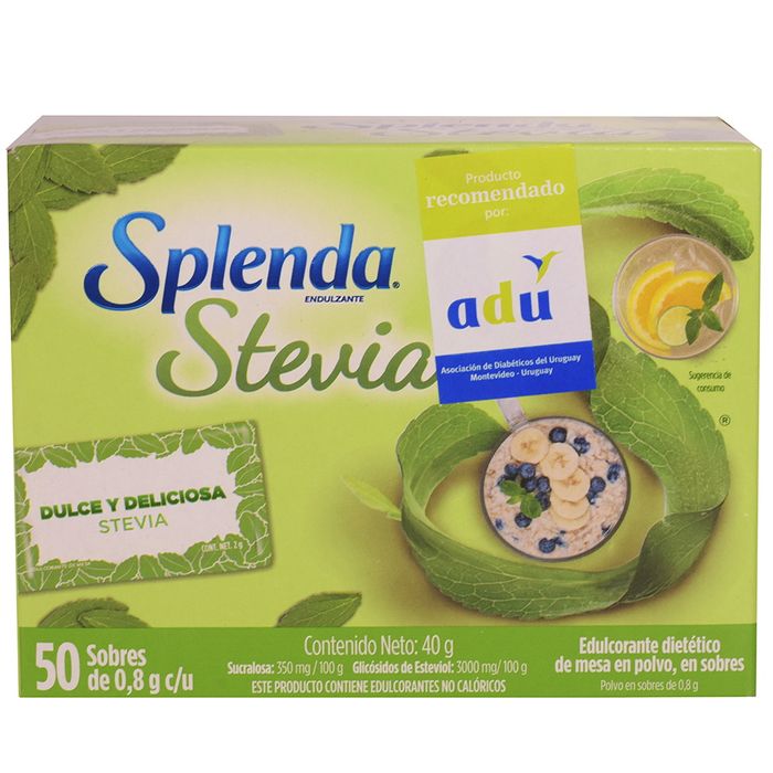 Edulcorante-Splenda-con-stevia-50-sb.