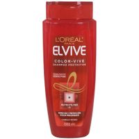 Shampoo-Elvive-colorvive-680-ml