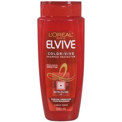 Shampoo-Elvive-colorvive-680-ml