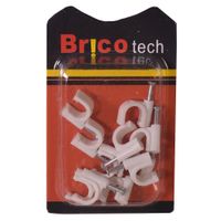 Grapas-para-cable-de-10-mm-BRICOTECH