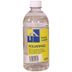 Aguarras-HOME-LEADER-470-ml