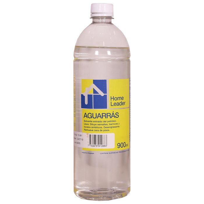 Aguarras-home-leader-900-ml