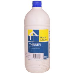 Thinner-home-leader-900-ml