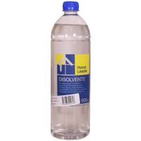 Disolvente-HOME-LEADER-900-ml
