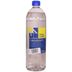 Disolvente-HOME-LEADER-900-ml