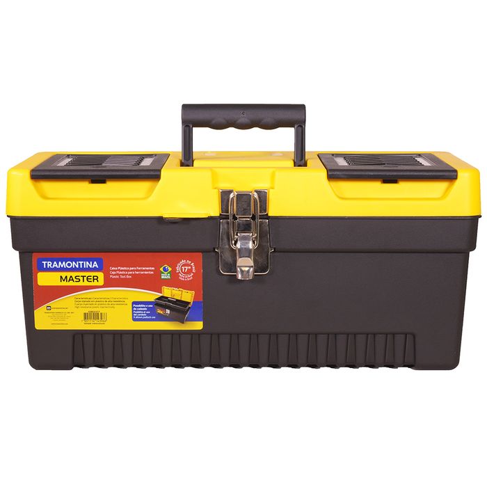 Caja-herramientas-TRAMONTINA-cierre-metalico