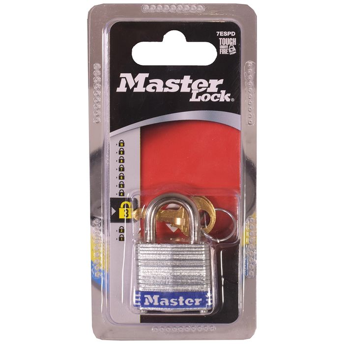 Candado-MASTER-LOCK-30-mm Candado-MASTER-LOCK-30-mm
