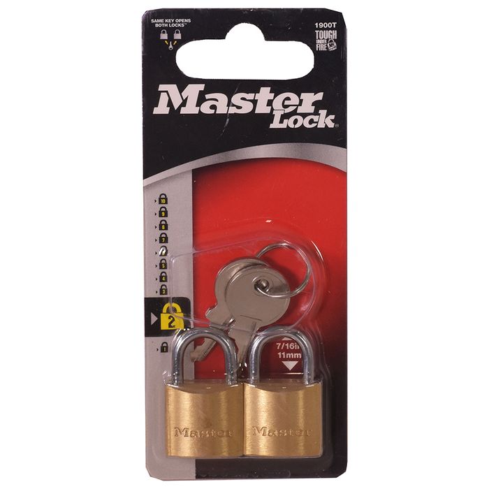 Candado-MASTER-LOCK-20-mm-pack-2