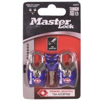 Candados-MASTER-LOCK-25-mm-pack-2