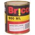 Barniz-brillante-BRICOTECH