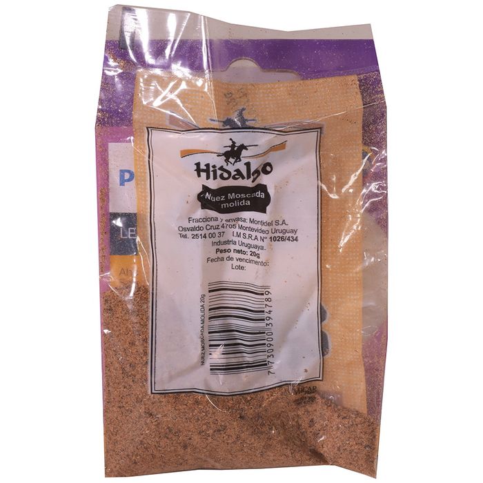 Nuez-moscada-molida-Hidalgo