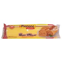 Pionono-Bon-Mase-200-g