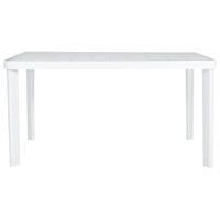 Mesa-Mod.-Sumatra-blanca-140x75x70-cm