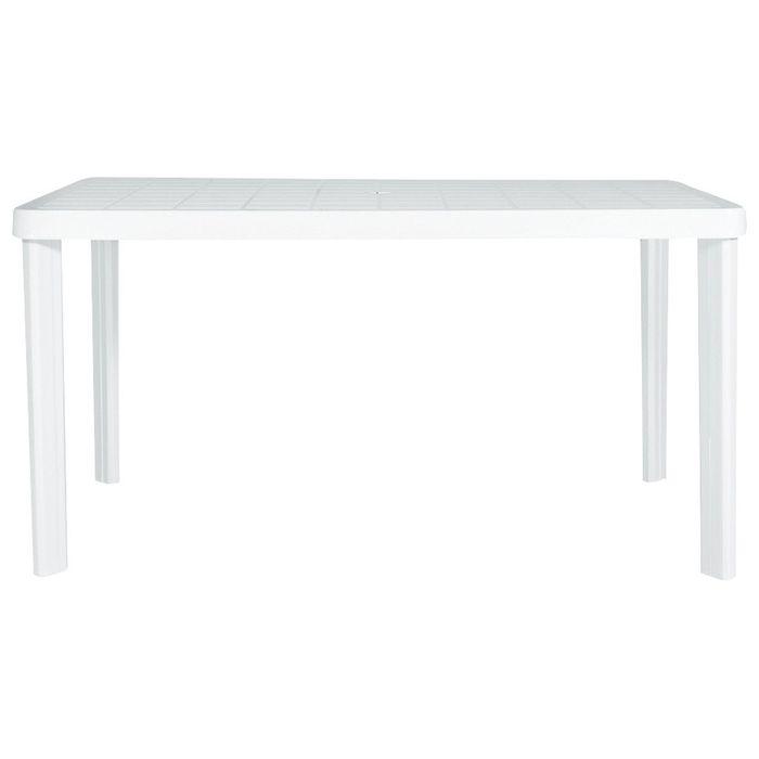 Mesa-Mod.-Sumatra-blanca-140x75x70-cm