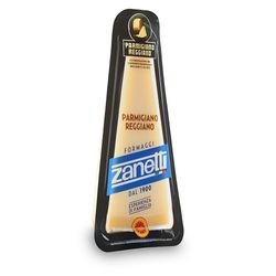 Queso-parmigiano-reggiano-Zanetti-150-g