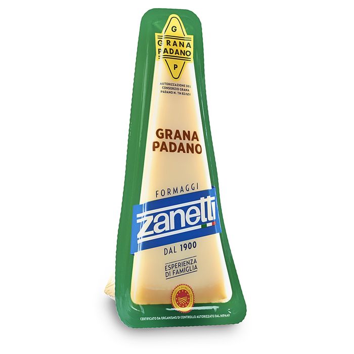 Queso-grana-padano-Zanetti-150-g