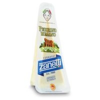 Queso-pecorino-romano-Zanetti-150-g