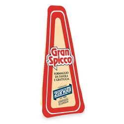 Queso-tipo-parmesano-Zanetti-gran-spicco-150-g