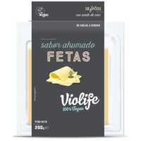 Queso-vegano-ahumado-fetas-Violife-200-g
