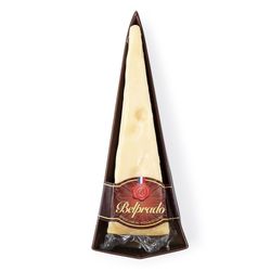 Queso-Belprado-185-g