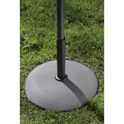 Base-para-sombrilla-diametro-48-cm-15-kg