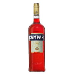 Aperitivo-Bitter-CAMPARI--750-ml