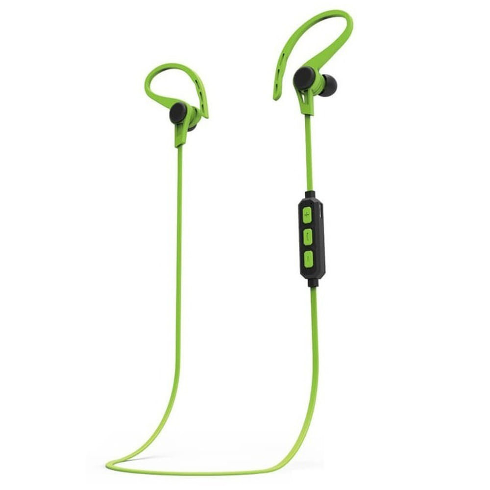 auriculares sport bluetooth