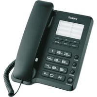Telefono-mesa-MICROSONIC-Mod.-TEL2933