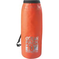 Bolsa-de-playa-waterproof-10L