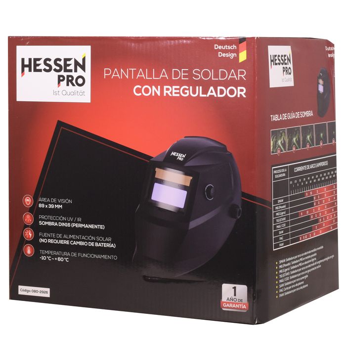 Pantalla-para-soldar-electronica-Hessen-con-regulador