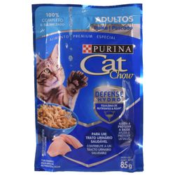 Alimento-para-gatos-Cat-Chow-pescado-85-g