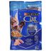 Alimento-para-gatos-Cat-Chow-pescado-85-g