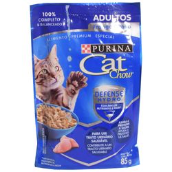Alimento-para-gatos-Cat-Chow-pollo-85-g
