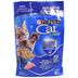 Alimento-para-gatos-Cat-Chow-pollo-85-g