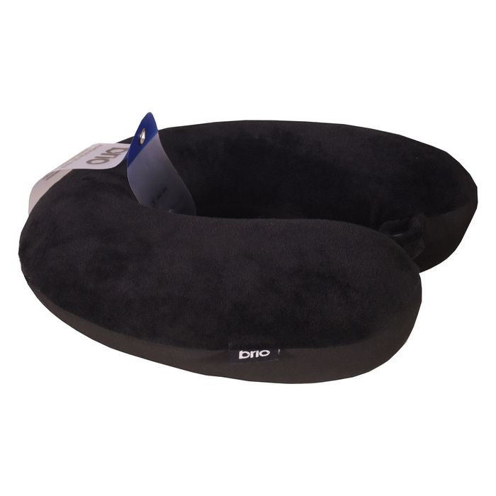 Almohadon-viajero-visco-con-memoria-negro-30x32-cm