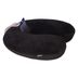 Almohadon-viajero-visco-con-memoria-negro-30x32-cm