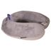 Almohadon-viajero-visco-con-memoria-gris-30x32-cm