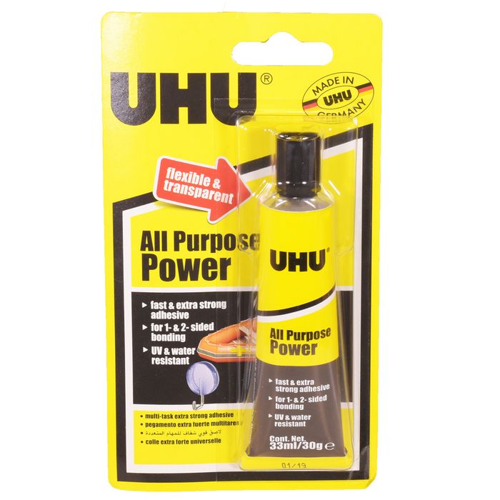 Pegamento-UHU-super-fuerte-transparente-33ml