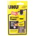 Pegamento-UHU-super-fuerte-transparente-33ml