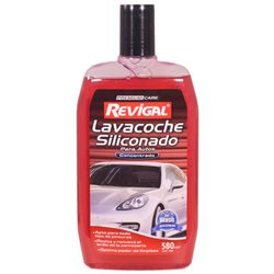 Shampoo-Revigal-siliconado-580ml