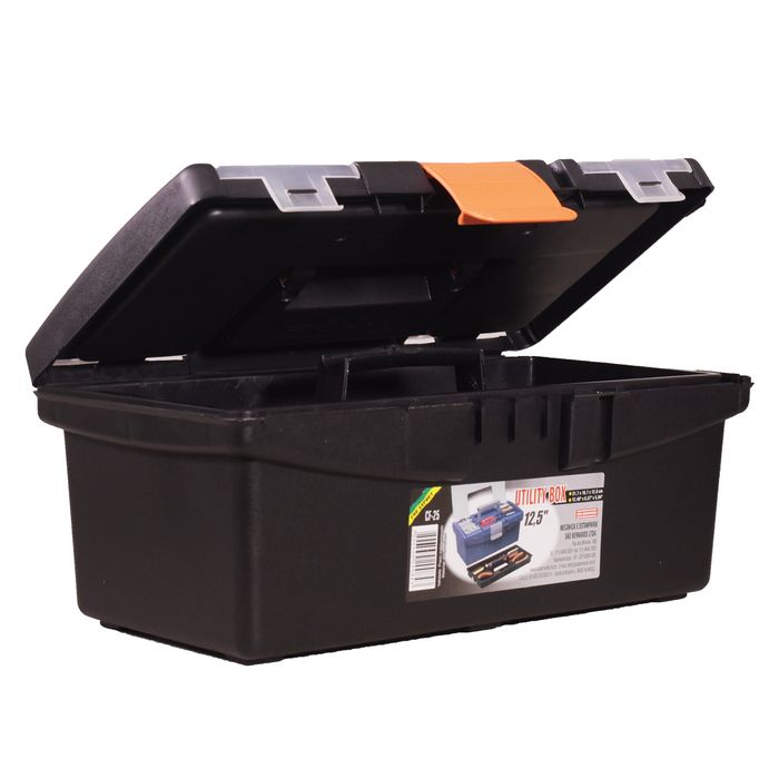 Caja-herramientas-con-organizador-Mod.-CF25-125