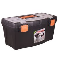 Caja-herramientas-con-organizador-Mod.-CF43-195-50x26x23cms