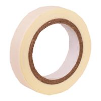 Cinta-de-enmascarar-TEORIA--12-mm-x-10-m